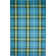 Pender Plaid Indoor Rug