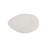 River Stone Coffee Table, Roman Stone, Small-160511619-184426654