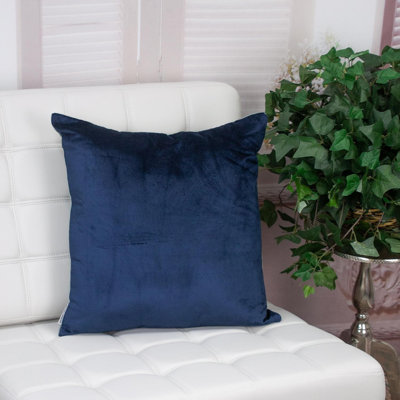 Coussin 16 po x 16 po