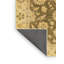 Tapis abstrait moderne 2989-1915034960
