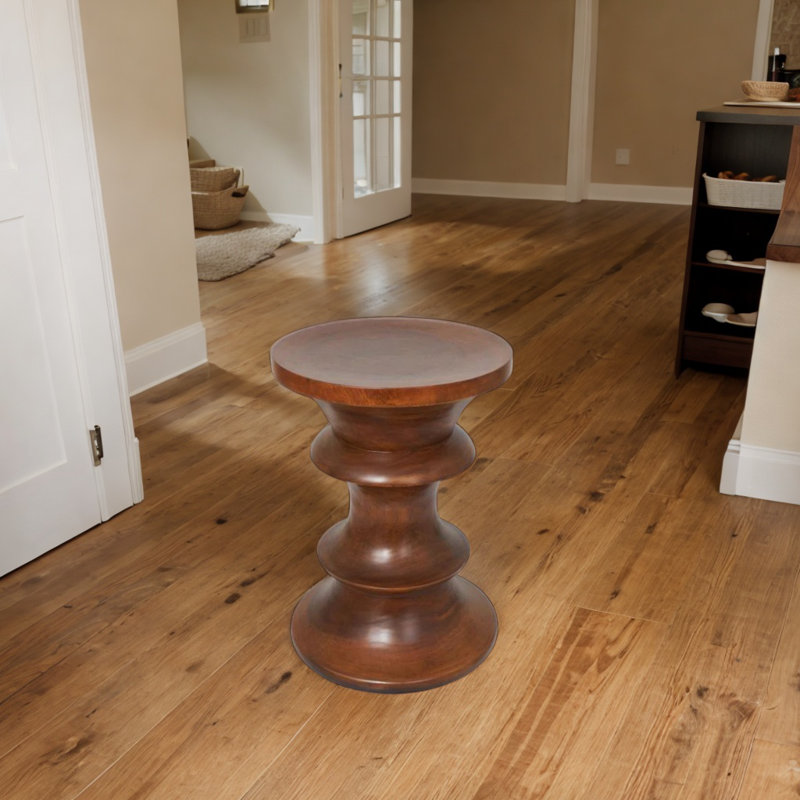 Table de bout Shay