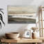 Gris Avery Vista-107668665
