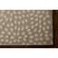 Tapis de zone kuma étang-107086030