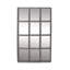 Miroir mural Haider-245215073-242847308-245214364