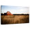 Lilie Peaceful Countryside Barn