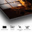 Boze Wall Decor