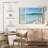 Gillard Phuket Beach Window-107953656
