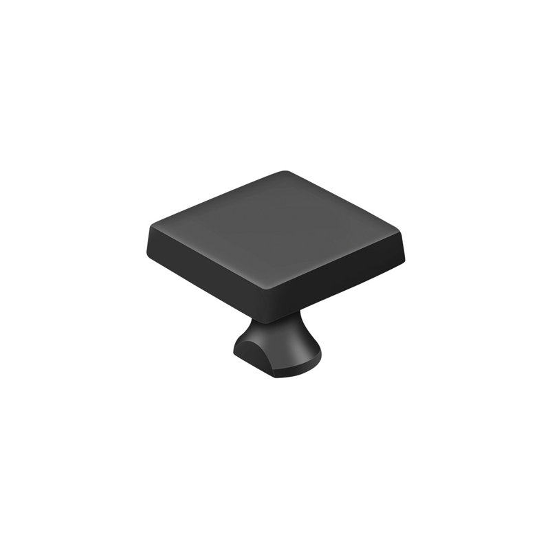 Shutter / Door Accessory, Oil Rubbed Bronze
