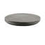 Assiette plate en mélamine 11 po Morocco-41283688
