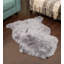 Tapis intérieur / extérieur gris New Zealand