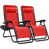 Rouge pourpre est en rupture de stock