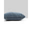 TUDOR VELVET PILLOW-842258760-842260150