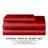 Juicy Couture Premium Silky Satin Sheet Sets-85488253-87316330