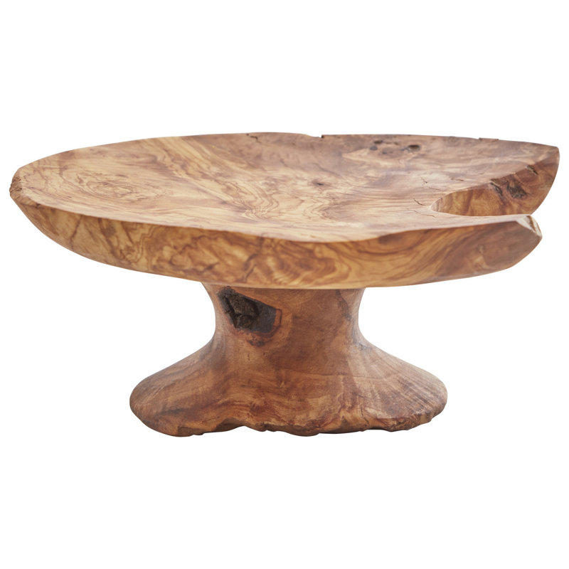 Bester Cake Stand