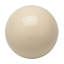 Cue Balls Action Standard Cue-Ball