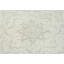 Tapis oriental beige unique 10X13 One-of-a-Kind