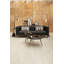 Appling Adjustable Metal Desk Lamp