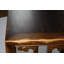 64'' W Console Table