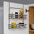10 Jar Spice Rack-919158992