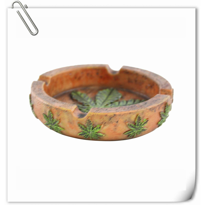 Rephen Ashtray