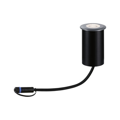 LED-Brunnenbeleuchtung Ivo