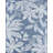 Seraphine Indoor / Outdoor Rug-1600915708
