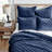Velvet Quilt Set-105965435-105965434