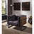 Tufted Accent Chair