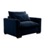 Canapé rembourré Comfy-331988273