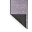 Tapis oriental gris Lorena-62346308