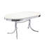 Ensemble de table de salle à manger 5 pièces-571993715