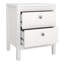 Breelan Bedroom Set-1368008972