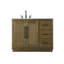 Meuble-lavabo simple 42 po-1450495082