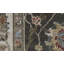 One-of-a-Kind 8'1" X 9'11" Area Rug