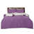 Purple/Silver is out of stock selected
