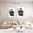 Tergel Funny Bathroom-106821218