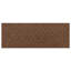 Tapis de cuisine Premium-1344637552-1344637559