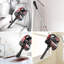 Balai aspirateur Inse-61509730