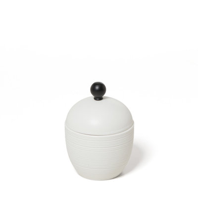 Dubai Canister