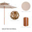 Parasol