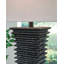 Lampe de table Golzar