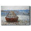 Toile tendue Grainstack, 1891 02-Gallery-533453890