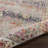 Lowndes Oriental Indoor Rug-33339361