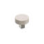 Poignée de meuble-lavabo Emtek Select-131564896-131565036
