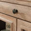 Armoire de rangement pour bureau personnel