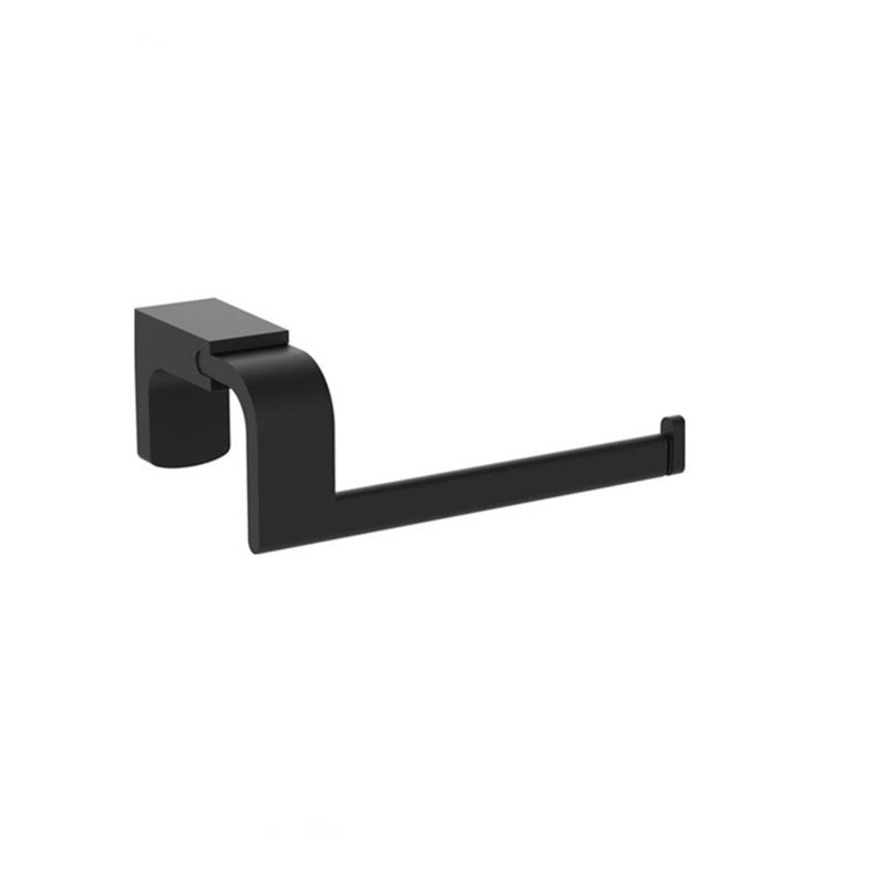 Hadnot Wall Mounted Toilet Paper Holder