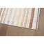 Tapis Khamchand Sahara-5849713