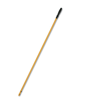 Mop Handle