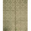 Tibetan Geometric Area Rug