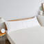 Oreiller-1370569674-1466462245